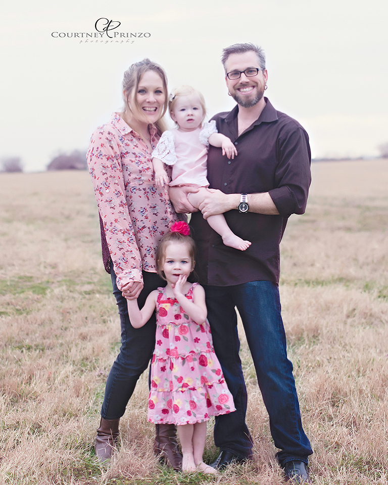 cedar-park-family-photographer-newborn-baby