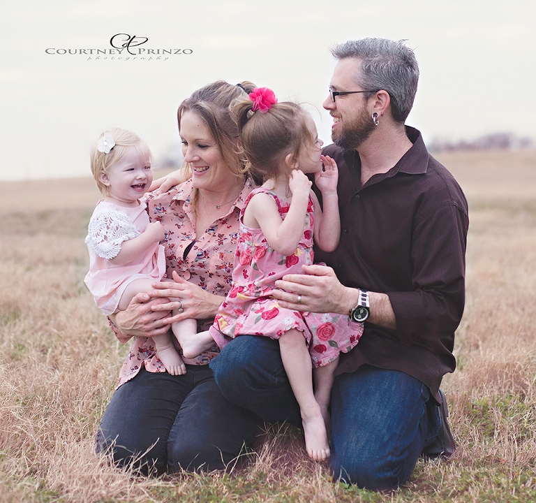 cedar-park-family-photographer-newborn-baby