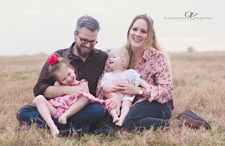 austin-family-photographer-newborn-baby