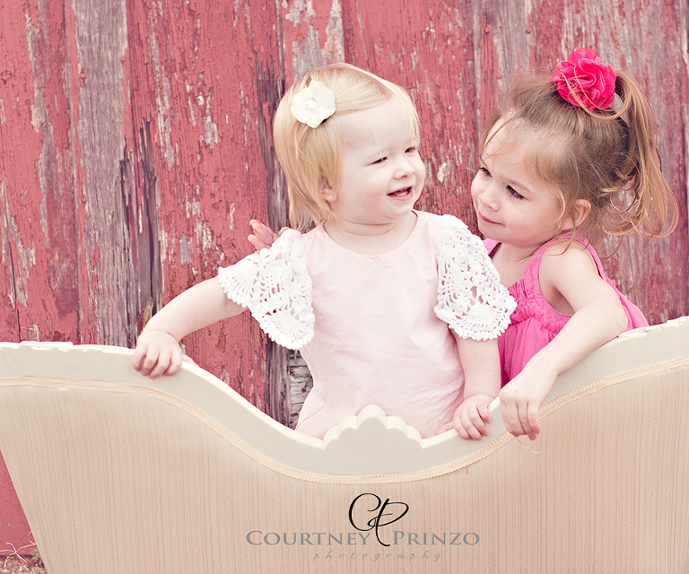 austin-family-photographer-newborn-baby