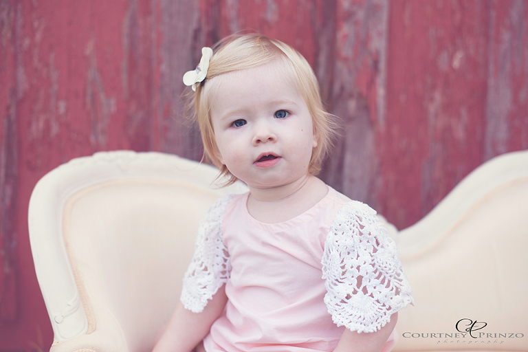 austin-family-photographer-newborn-baby