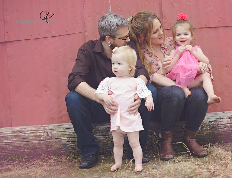 austin-family-photographer-newborn-baby