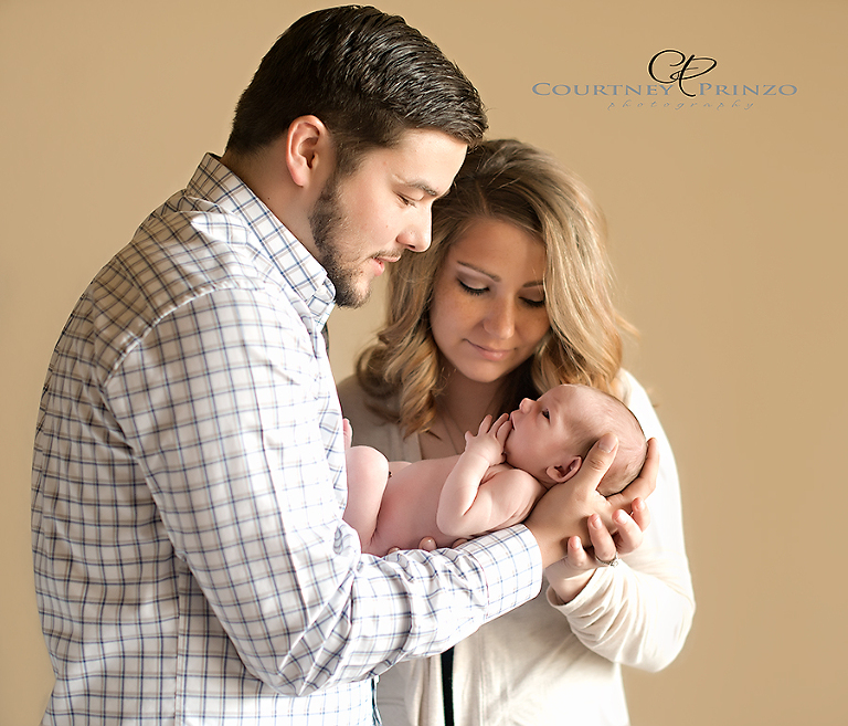 cedar-park-newborn-photographer-family-children