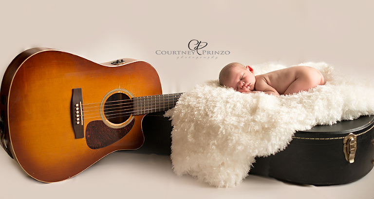cedar-park-newborn-photographer-family-children