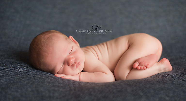 cedar-park-newborn-photographer-family-children
