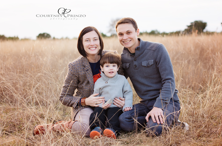 austin-family-photographer-newborn-children