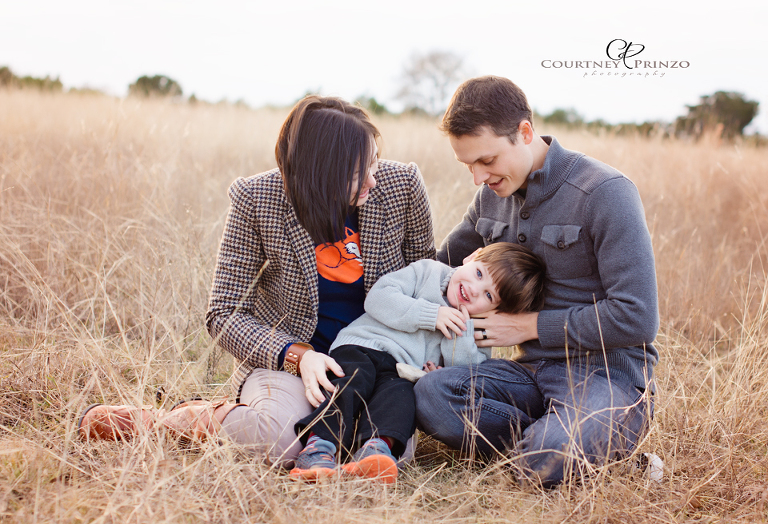 austin-family-photographer-newborn-children
