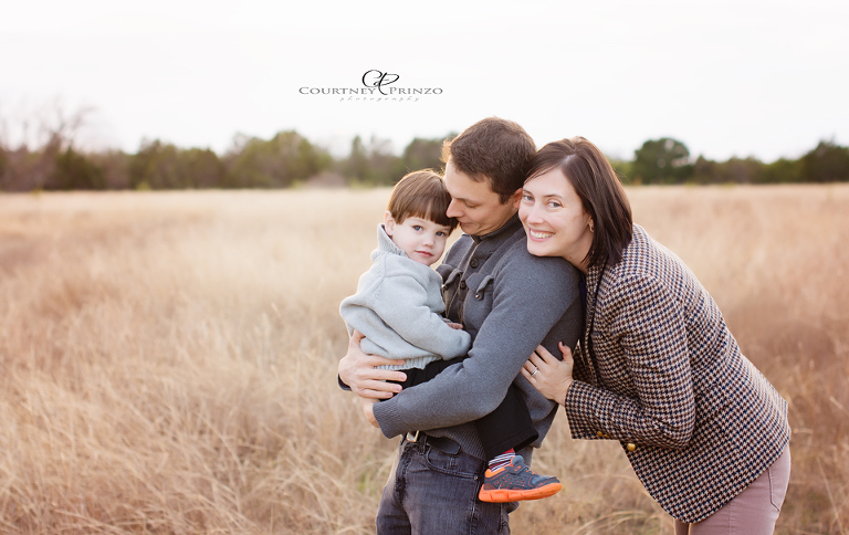 austin-family-photographer-newborn-children