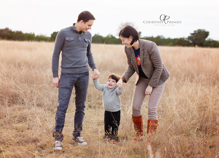 austin-family-photographer-newborn-children