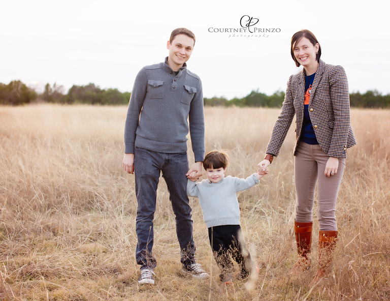 austin-family-photographer-newborn-children