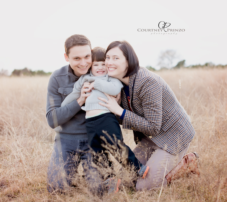 austin-family-photographer-newborn-children