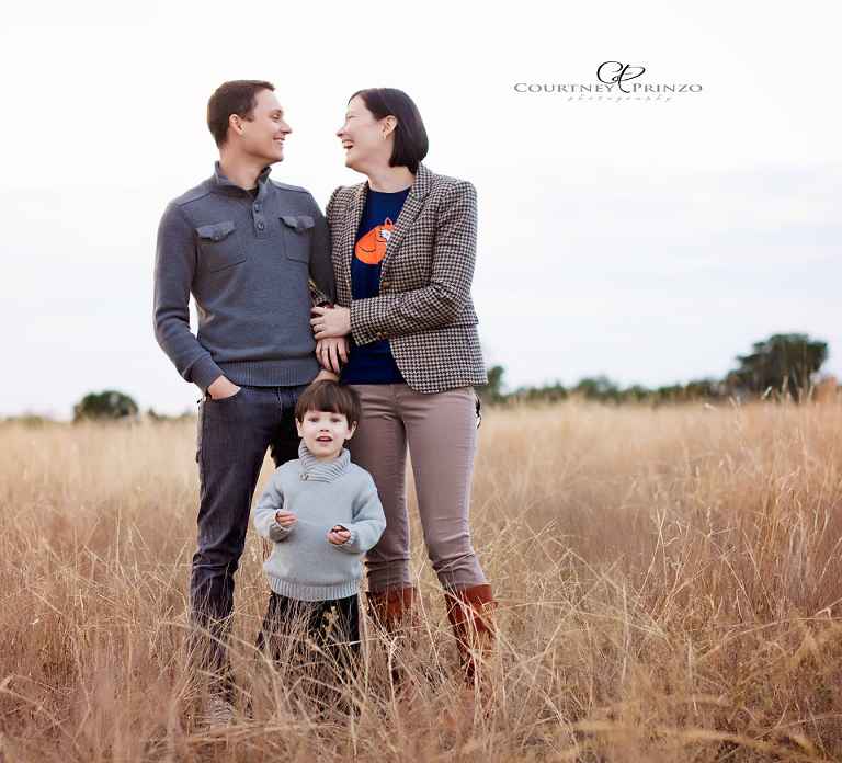 austin-family-photographer-newborn-children