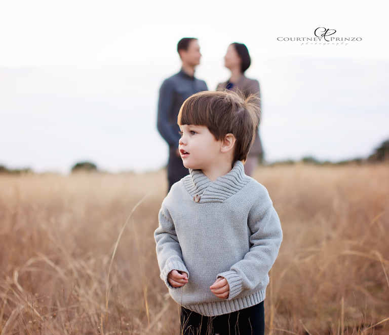 austin-family-photographer-newborn-children