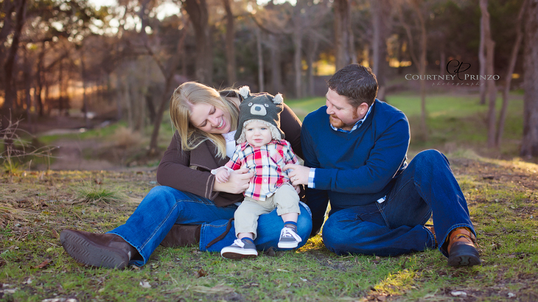 cedar-park-family-photographer-newborn-baby