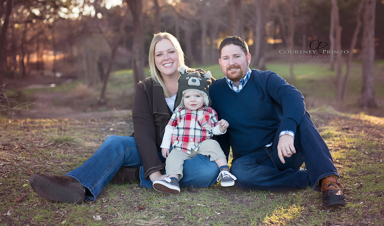 cedar-park-family-photographer-newborn-baby