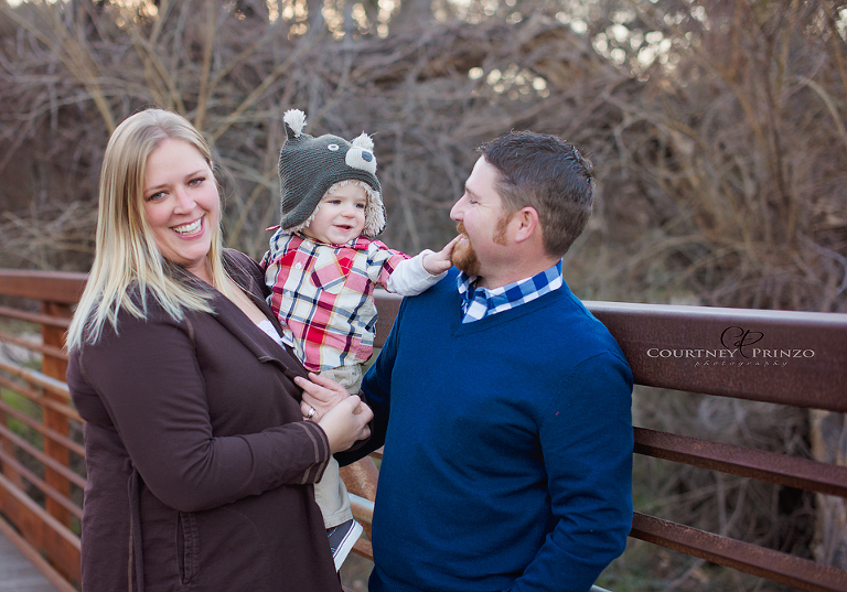 cedar-park-family-photographer-newborn-baby