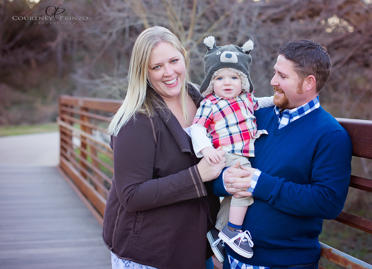 cedar-park-family-photographer-newborn-baby