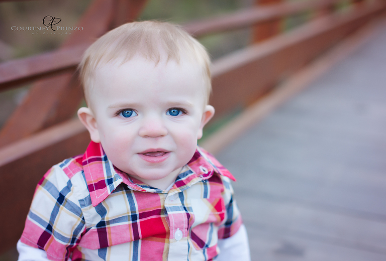 cedar-park-family-photographer-newborn-baby