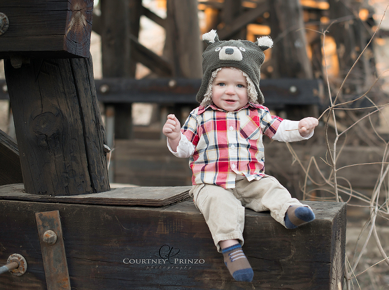 cedar-park-children-photographer-children