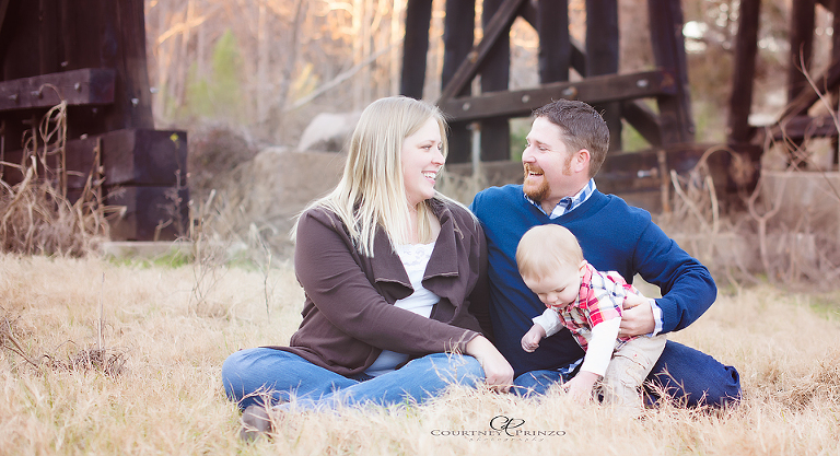 cedar-park-family-photographer-newborn-baby