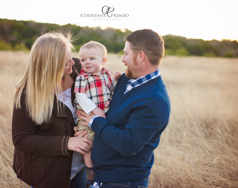 cedar-park-family-photographer