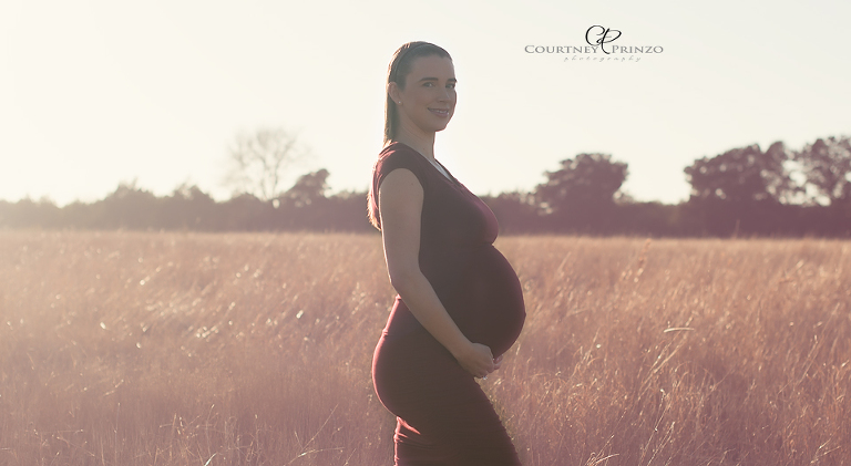 cedar-park-maternity-photographer-newborn-family