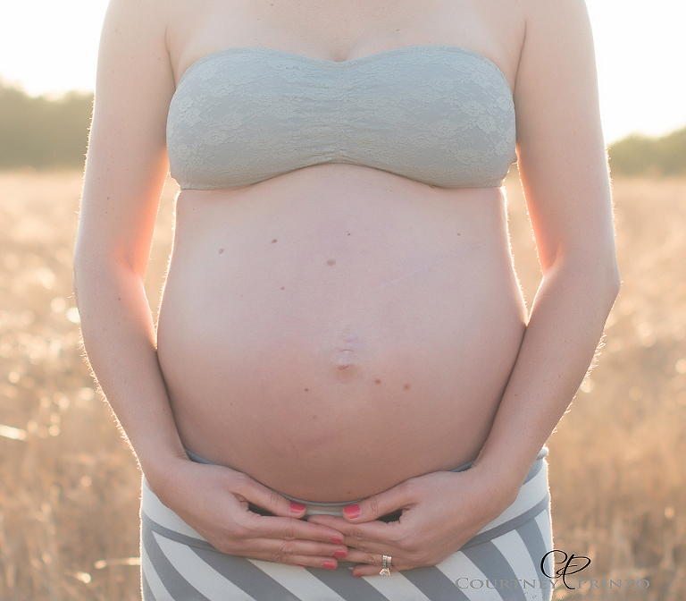 cedar-park-maternity-photographer-newborn-family