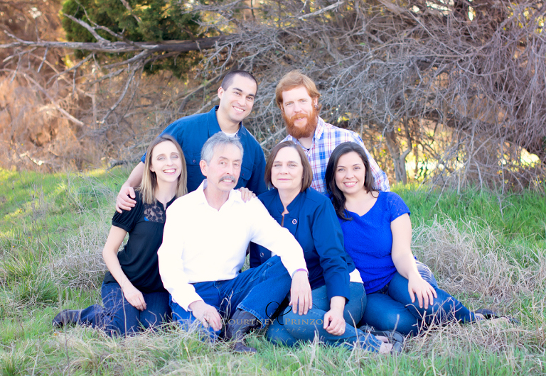 austin-family-photographer-newborn-children
