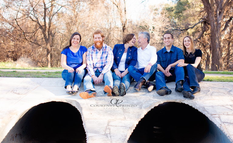 austin-family-photographer-newborn-children