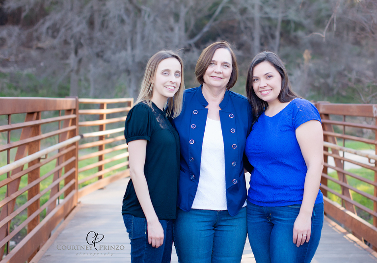 austin-family-photographer-newborn-children