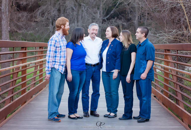 austin-family-photographer-newborn-children