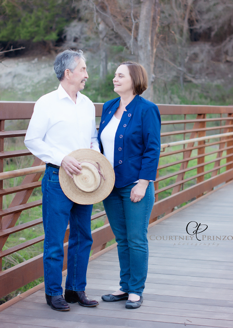 austin-family-photographer-newborn-children