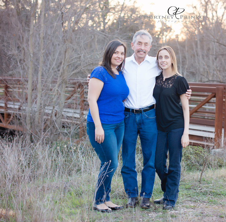 austin-family-photographer-newborn-children