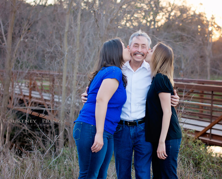 austin-family-photographer-newborn-children
