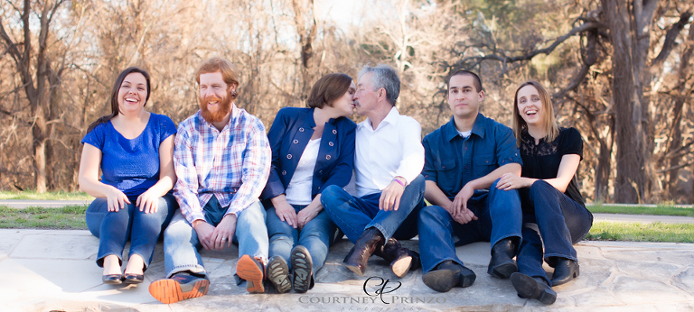 austin-family-photographer-newborn-children