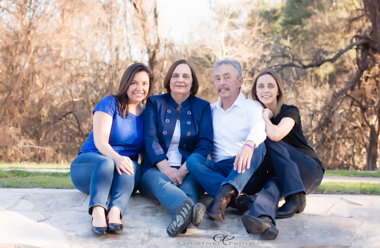 austin-family-photographer-newborn-children