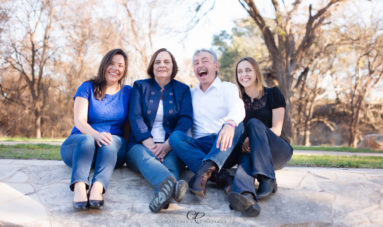 austin-family-photographer-newborn-children