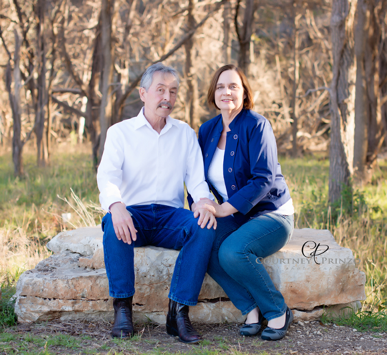 austin-family-photographer-newborn-children
