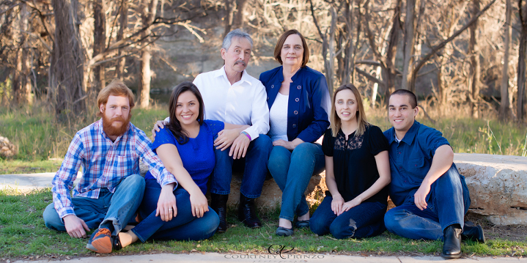 austin-family-photographer-newborn-children