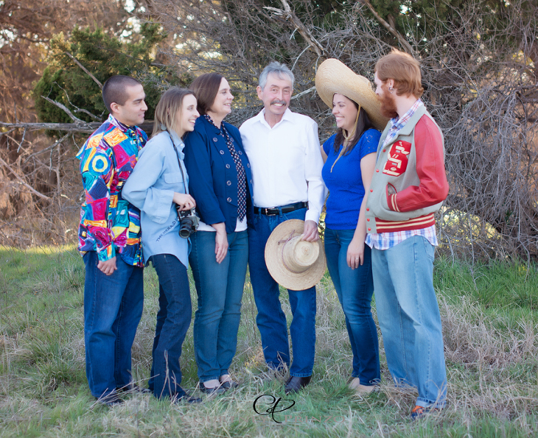 austin-family-photographer-newborn-children