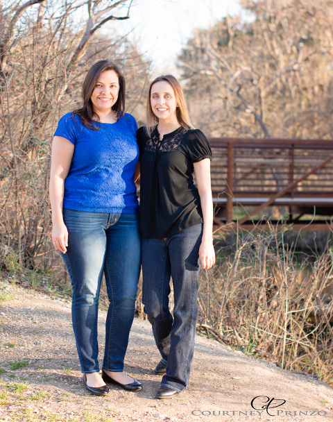 austin-family-photographer-newborn-children
