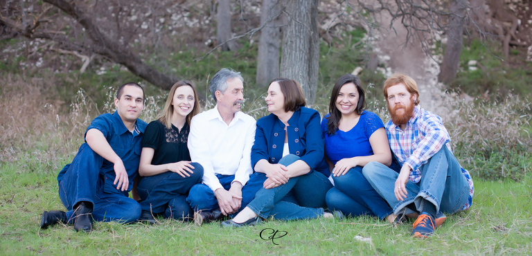 austin-family-photographer-newborn-children