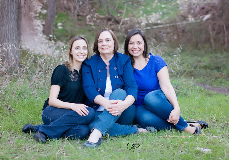 austin-family-photographer-newborn-children