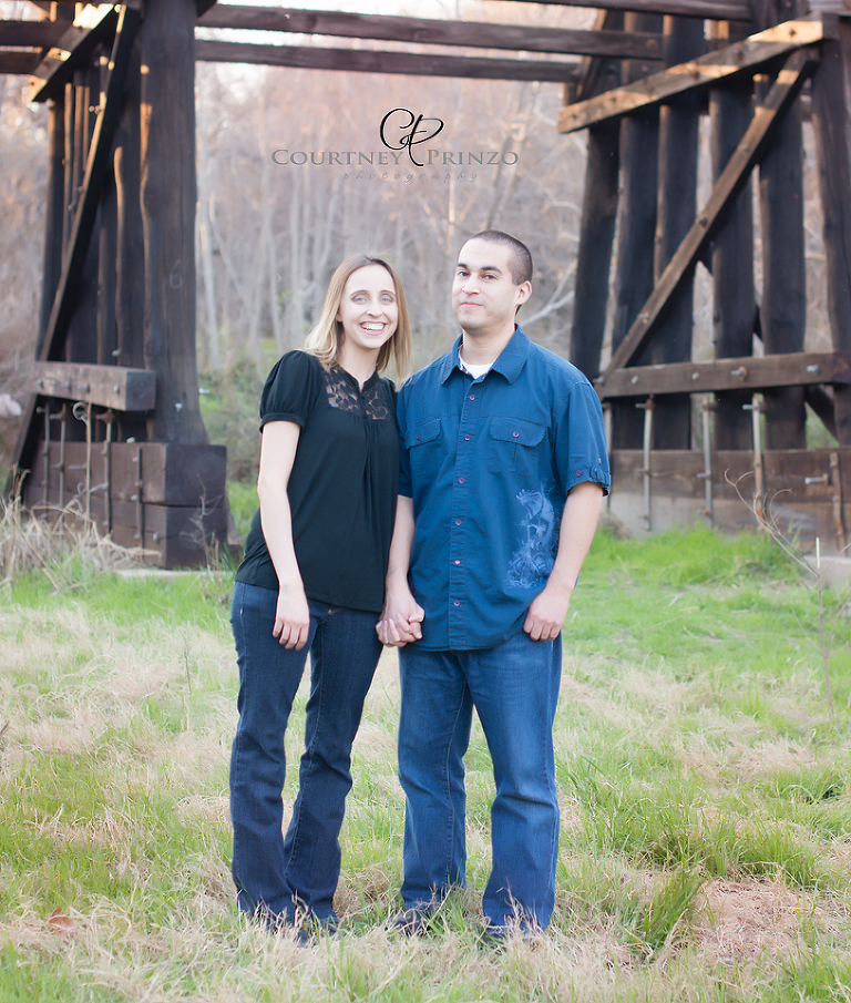 austin-family-photographer-newborn-children