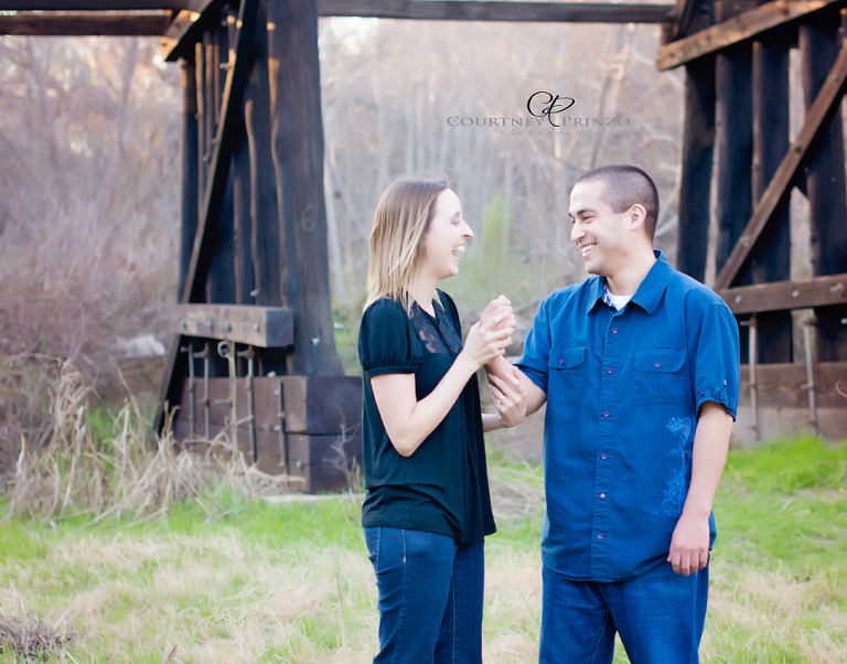 austin-family-photographer-newborn-children