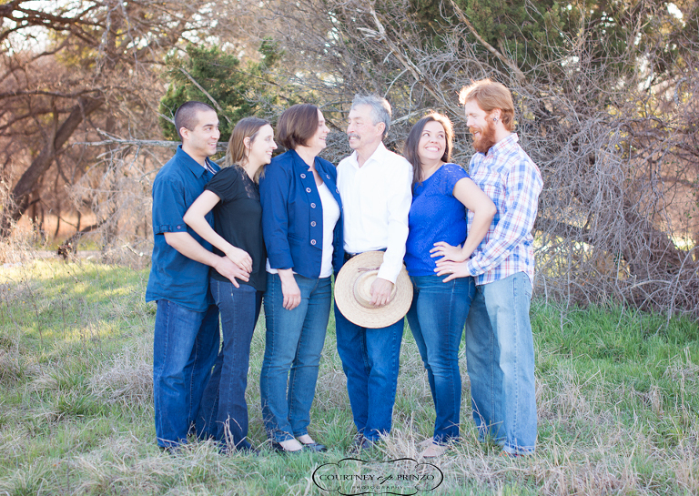cedar-park-family-photographer-newborn-maternity
