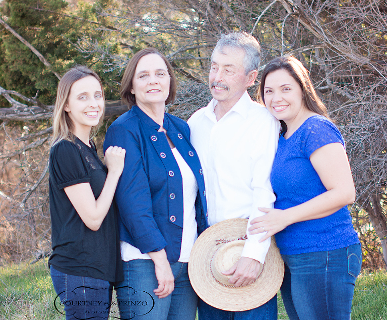 cedar-park-family-photographer-newborn-maternity