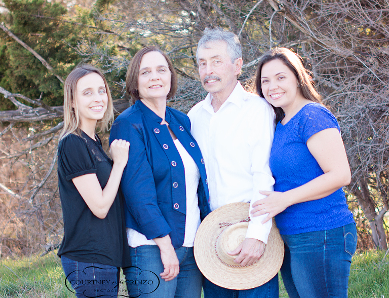 cedar-park-family-photographer-newborn-maternity