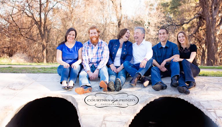 cedar-park-family-photographer-newborn-maternity