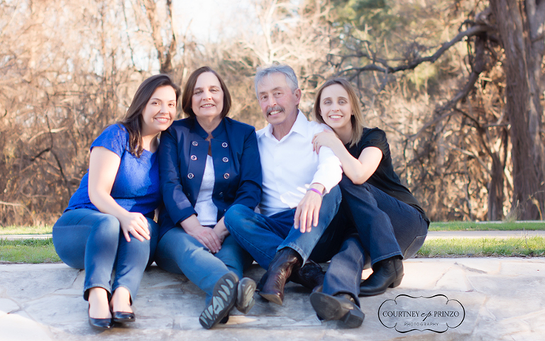 cedar-park-family-photographer-newborn-maternity